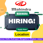Cummins Exciting Top Job Opportunities
