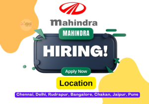 Cummins Exciting Top Job Opportunities