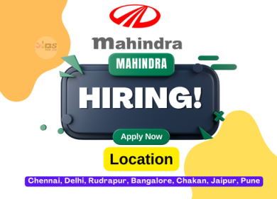 Cummins Exciting Top Job Opportunities