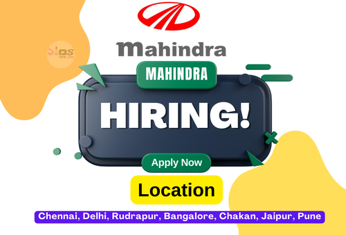 Cummins Exciting Top Job Opportunities
