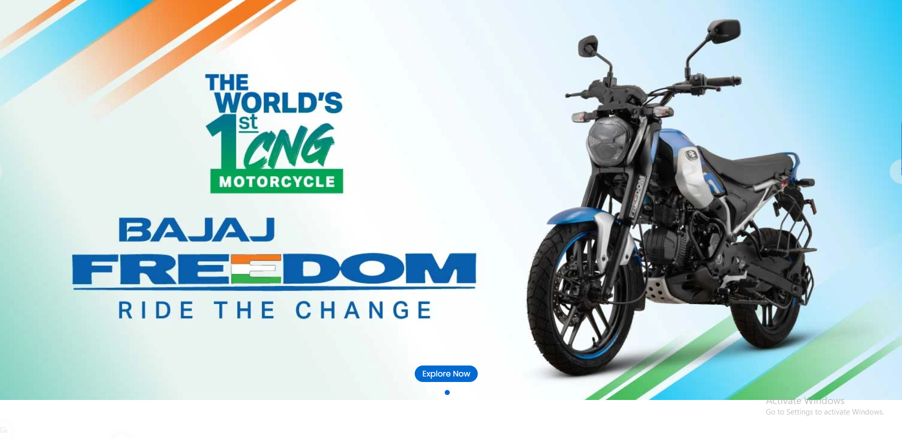 Bajaj Auto Exciting Latest Job Opportunities