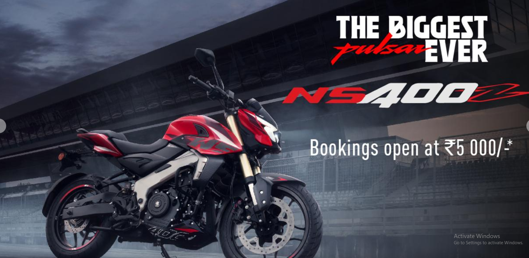 Bajaj Auto Exciting Latest Job Opportunities