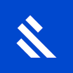 Burns & McDonnell India