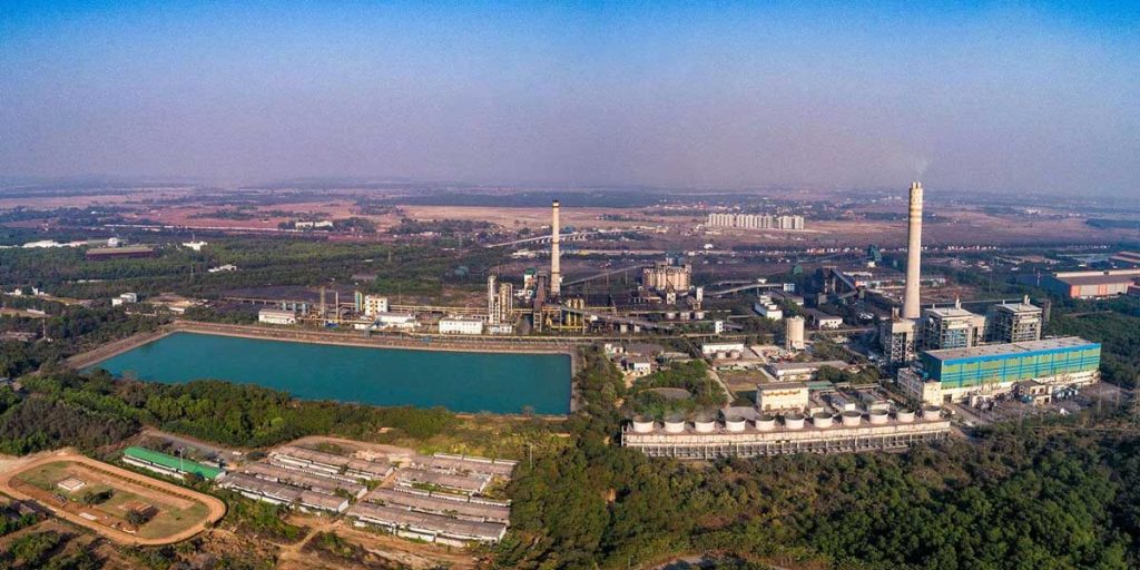 Career Opportunities at Jindal Stainless 2025