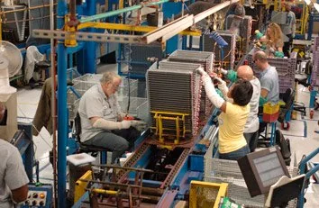 Exciting Career Opportunities at Carrier 2025