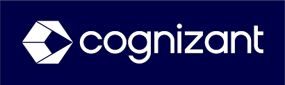 Cognizant Hiring Amazing Job Opportunities – 2025