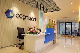 Cognizant Hiring Amazing Job Opportunities – 2025