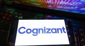 Cognizant Hiring Amazing Job Opportunities – 2025