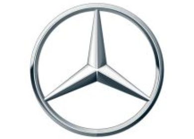_Mercedes-Benz Amazing Top Job Openings