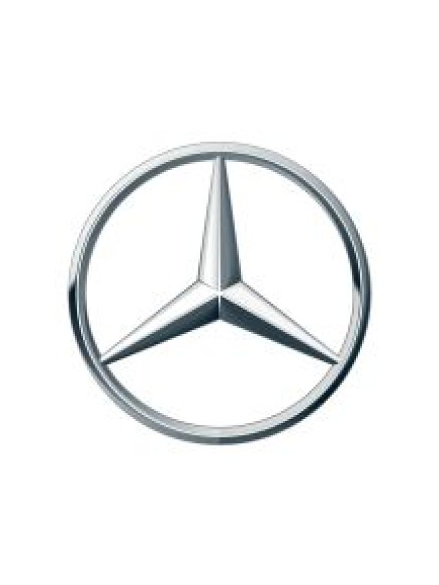 Mercedes-Benz Amazing Top Job Openings