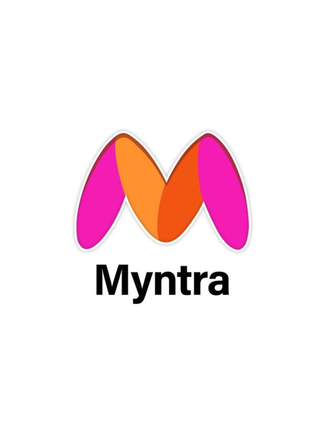 Amazing Career Opportunities at Myntra 2025