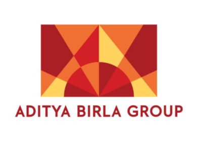 Aditya-Birla-Group-Logo-Vector-600x600-1