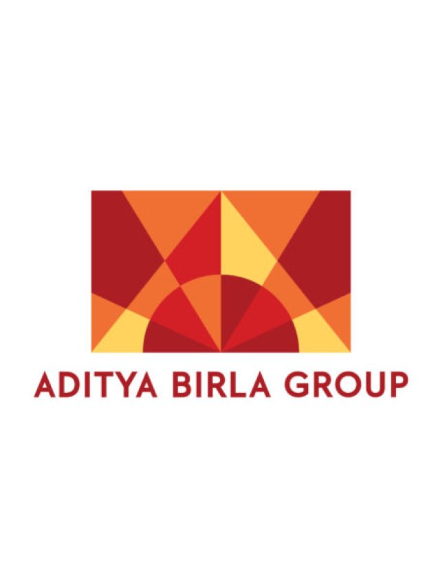 Latest Job Opportunities at Aditya Birla Group 2025