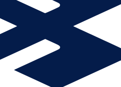 Bajaj Auto Exciting Latest Job Opportunities