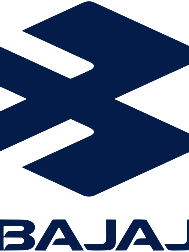 Bajaj Auto Exciting Latest Job Opportunities