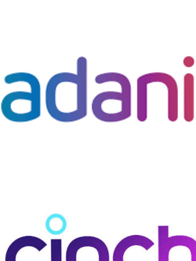 Exciting Job Openings at Adani Group 2025
