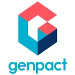 Genpact