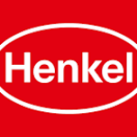 Henkel