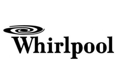 Whirlpool-Logo-1967