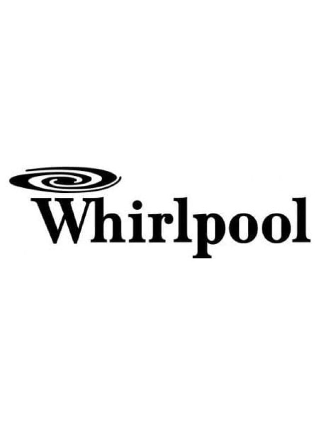 Exciting Career Opportunities at Whirlpool 2025