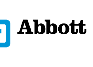 abbott-logo-vector