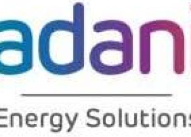 Walk-in Drive for Adani Energy Solution
