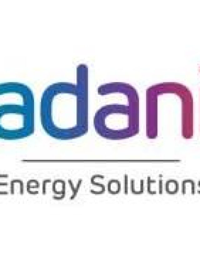 Walk-in Drive for Adani Energy Solution