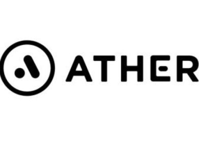 ather