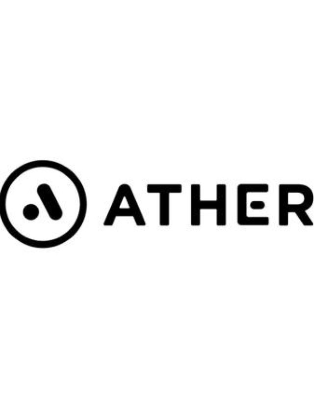 10 amazing Job Opportunities at Ather Energy