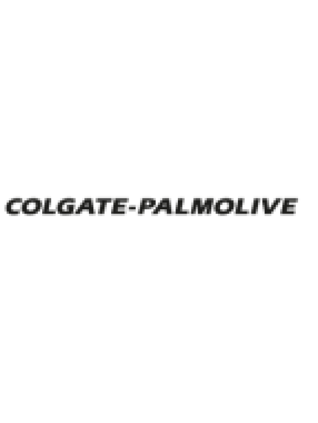 10 Amezing Job Opportunities at Colgate-Palmolive