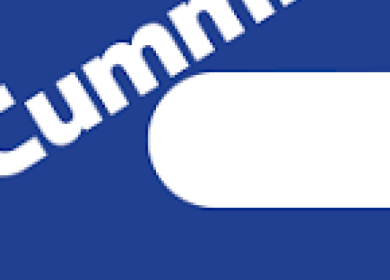 Cummins Exciting Top Job Opportunities
