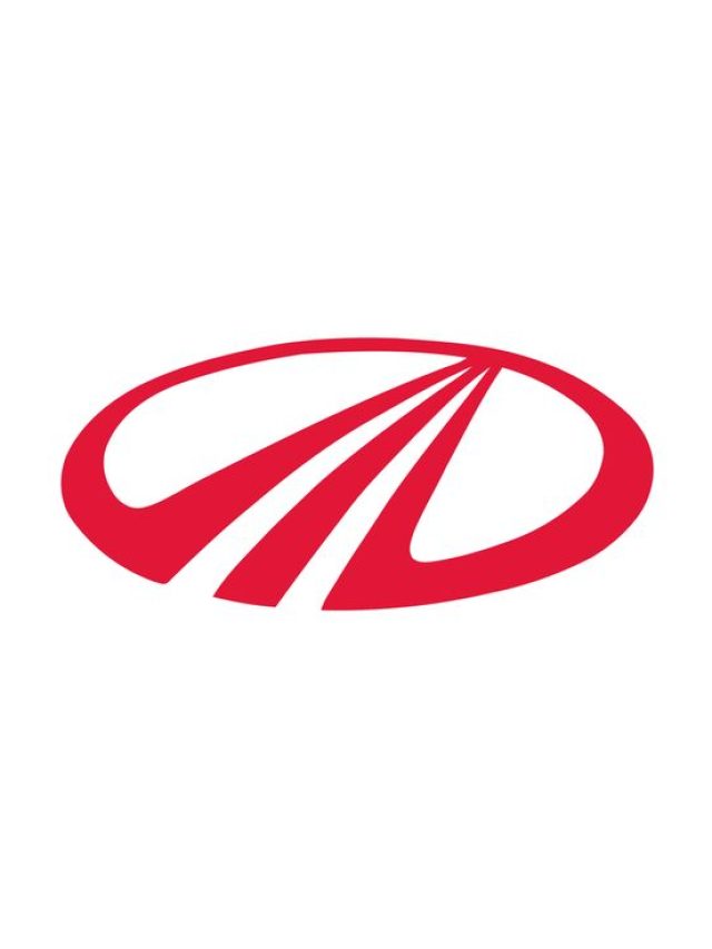 Top Amazing Job Openings at Mahindra 2025