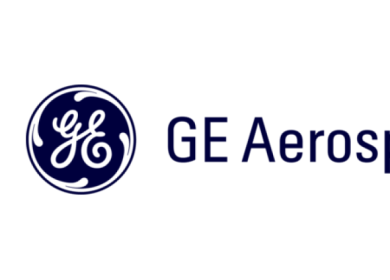 ge-aerospace-logo-20E028A822-seeklogo.com