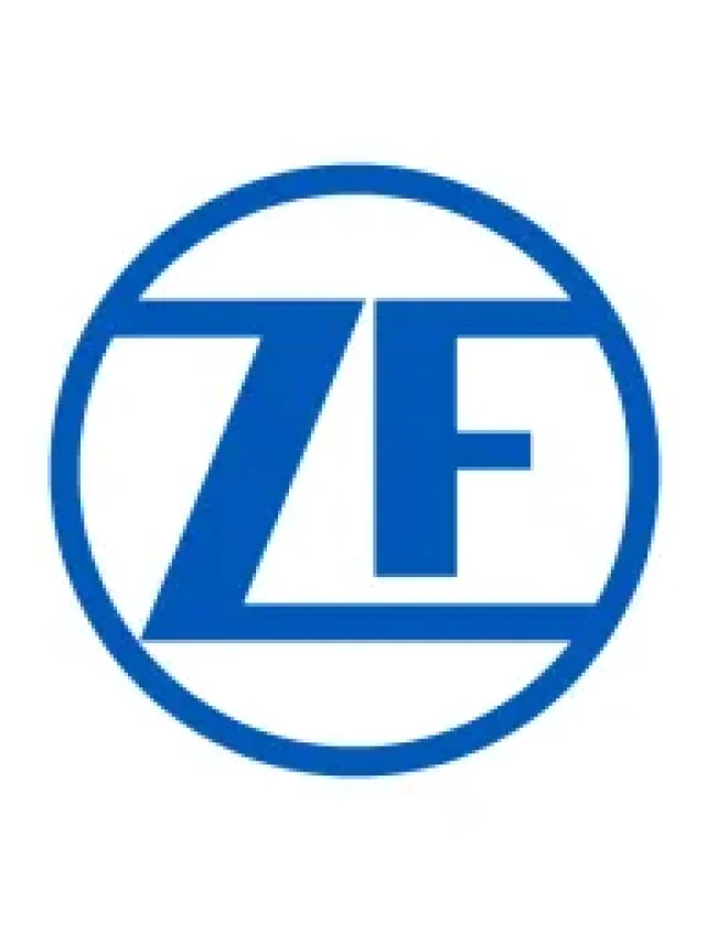Top 10 Career Opportunities at ZF in 2025
