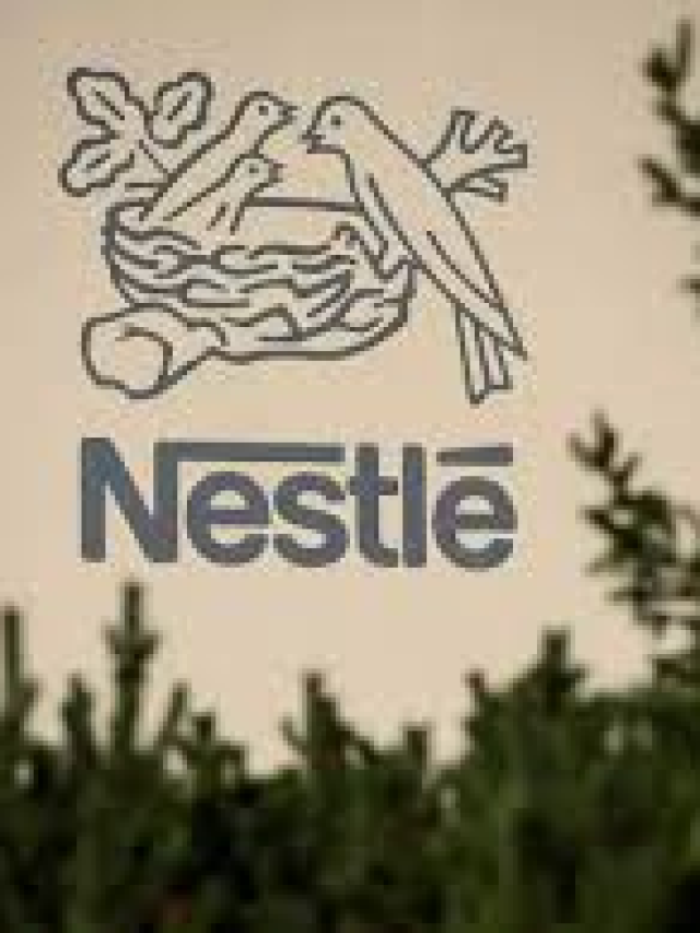 Nestlé Exciting Job Opportunities