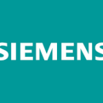Siemens