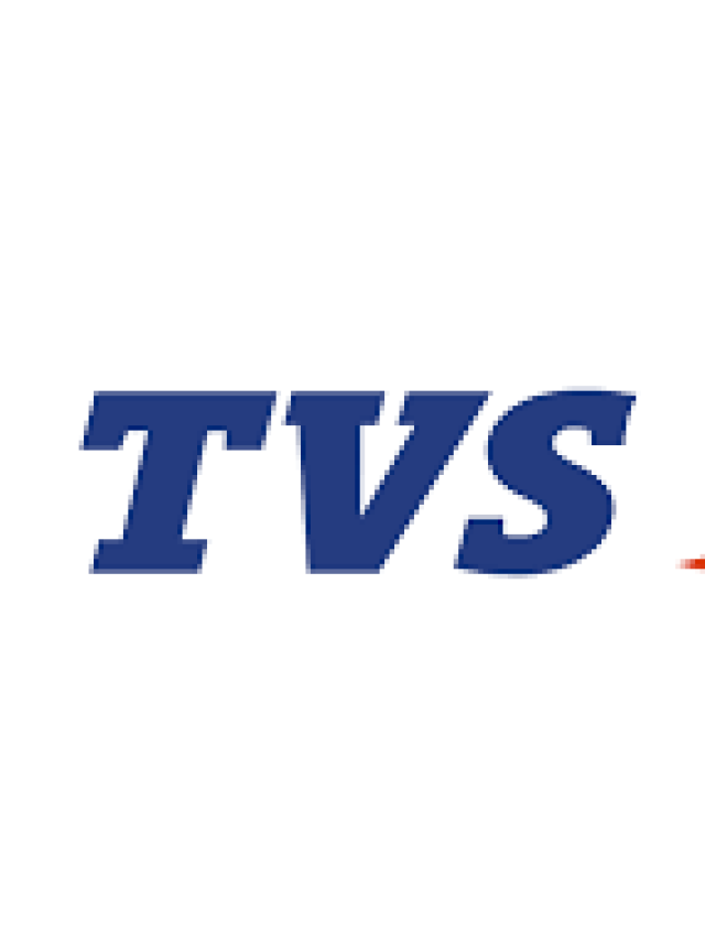 TVS Motor Bulk Hring Opportunities In 2025