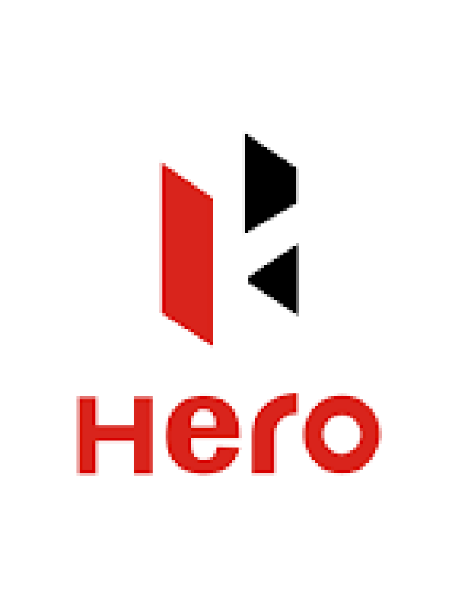 Amazing Job Opportunities at HeroMotoCorp 2025