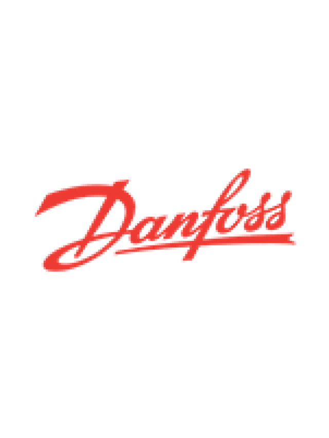 Latest Danfoss Oragadam Job Vacancy 2025