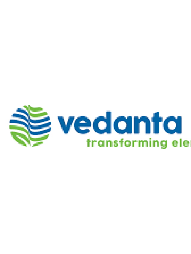 Graduate Trainee Job Opportunities at Vedanta
