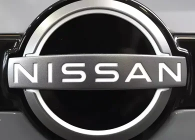 india-plans-intact-to-add-more-headcount-despite-global-turbulence-nissan