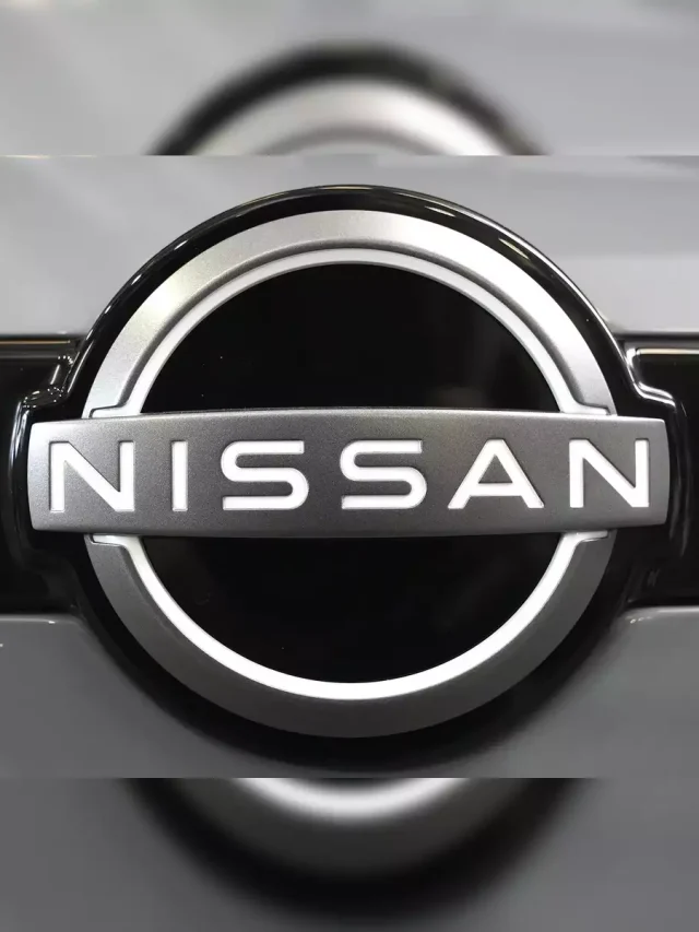 Nissan Top Amazing Job Opportunities – 2025