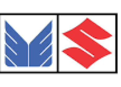 MARUTI SUZUKI Exiciting Job Opening at Gurugram