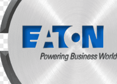 png-transparent-eaton-corporation-business-nyse-etn-hydraulics-eaton-industrial-systems-pvt-ltd-business-people-logo-business