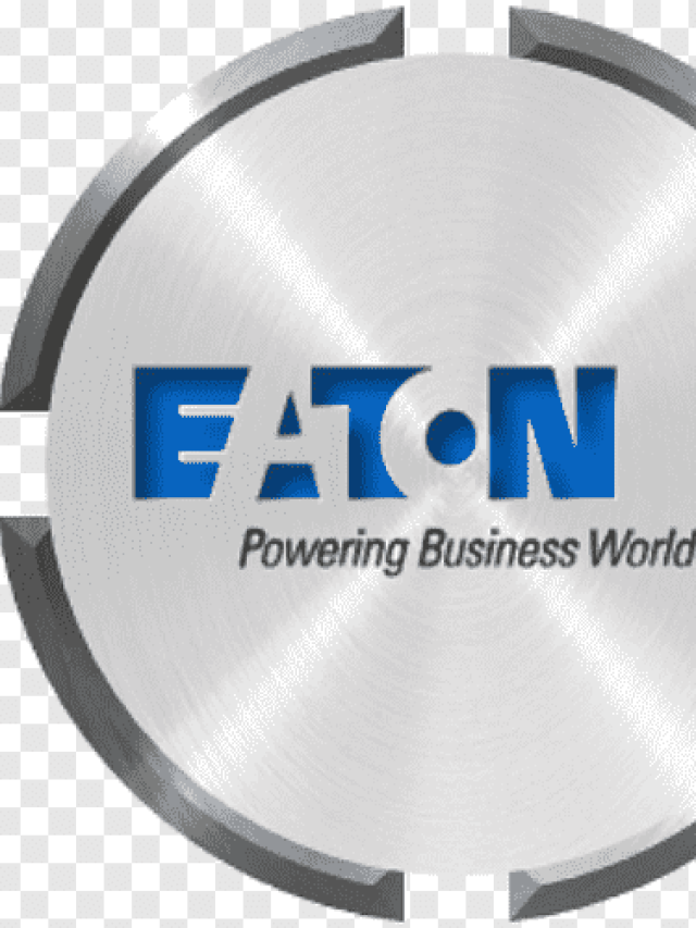 Amazing Career Opportunities at Eaton 2025