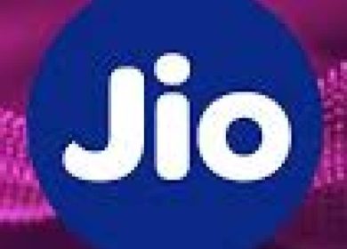 Reliance Jio Explore Job Opportunities Across India