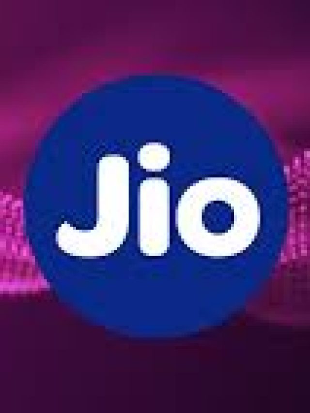 Reliance Jio Explore Job Opportunities Across India