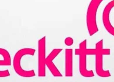 Reckitt Top Amazing Job Opportunities – 2025