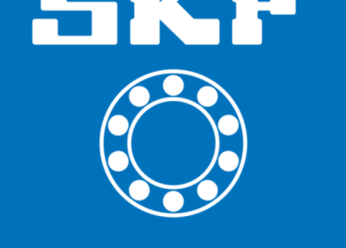 SKF Amazing Job Opporchunities -2025