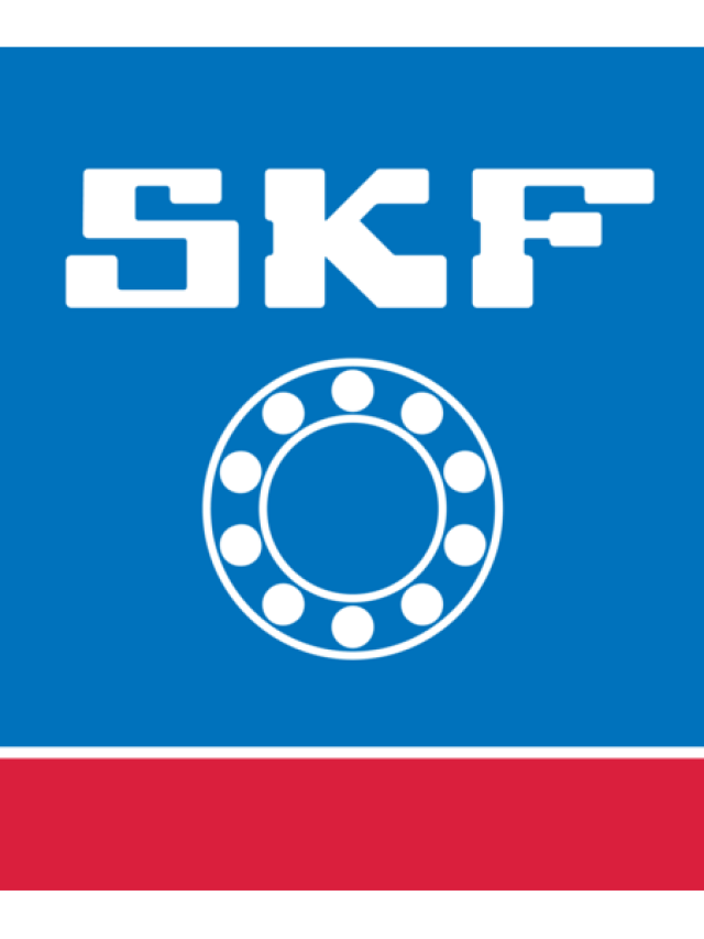 SKF Amazing Job Opporchunities -2025